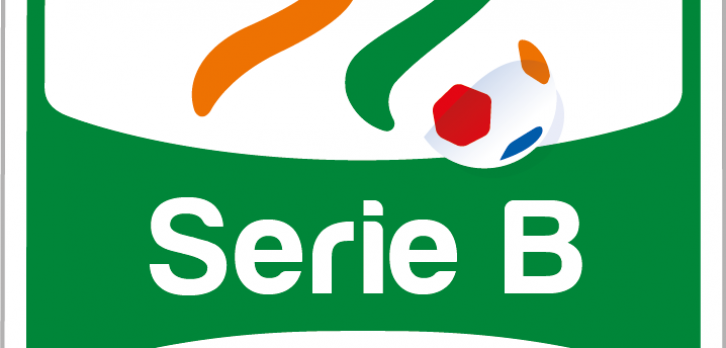 Serie B 21^ Giornata